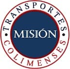 mision